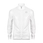 przezroczysta kurtka przeciwdeszczowa Clear rain jacket.jpg