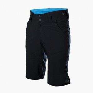 Damskie spodenki rowerowe PRIMAL - ESCADE