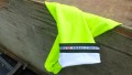 Rękawki kolarskie hi viz PRIMAL WEAR.jpg