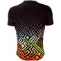 Larbynth koszulka rowerowa Primal Wear tył.jpg