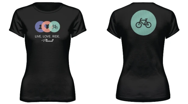 T SHIRT damski LIVE LOVE RIDE małe.png