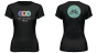 T SHIRT damski LIVE LOVE RIDE małe.png