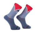 skarpety kolarskie PRIMAL sharky.jpg