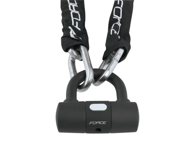 kod-49150-force-zapiecie_3951.jpg