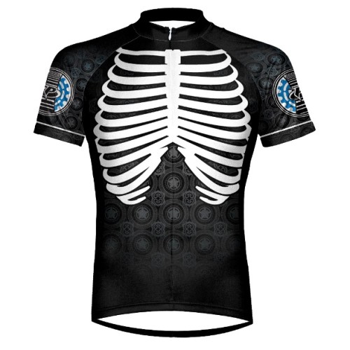 koszulka rowerowa PRIMAL Echo