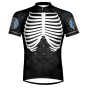 koszulka rowerowa PRIMAL Echo