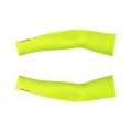 rękawki kolarskie Hi-Viz.jpg
