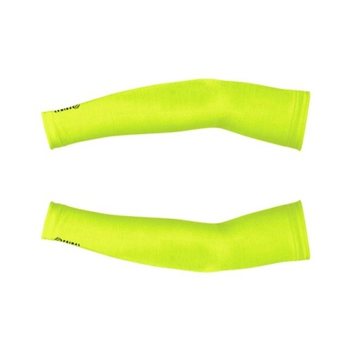 rękawki kolarskie Hi-Viz.jpg