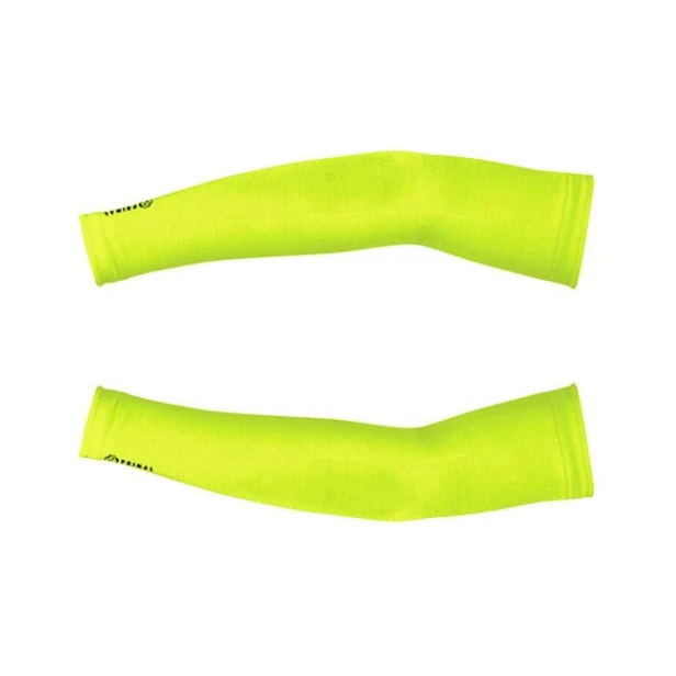 rękawki kolarskie Hi-Viz.jpg