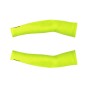 rękawki kolarskie Hi-Viz.jpg