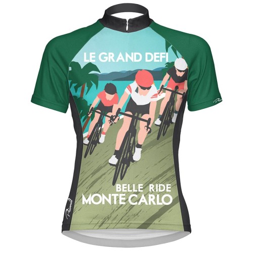 damska koszulka rowerowa Primal LE GRAND.jpg