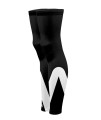 nogawki kolarskie ocieplane Primal LegWarmers.jpg