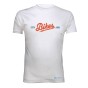 t-shirt męski PRIMAL Bikes