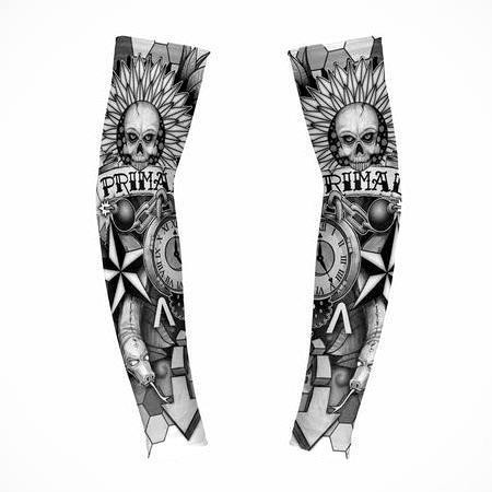 REY Arm Warmers Primal Wear.jpg