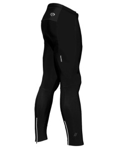 Getry - spodnie rowerowe - spodnie do biegania PRIMAL Thermal Tights
