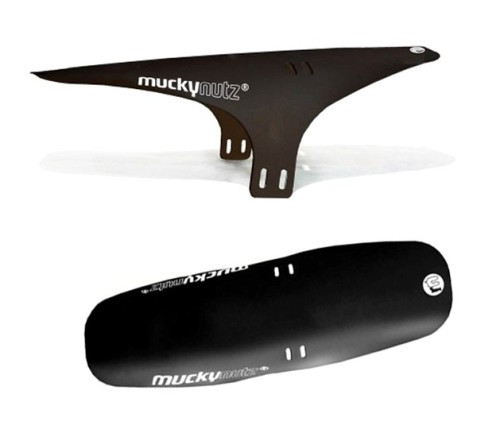 Lekkie błotniki MTB Face Fender XL.jpg