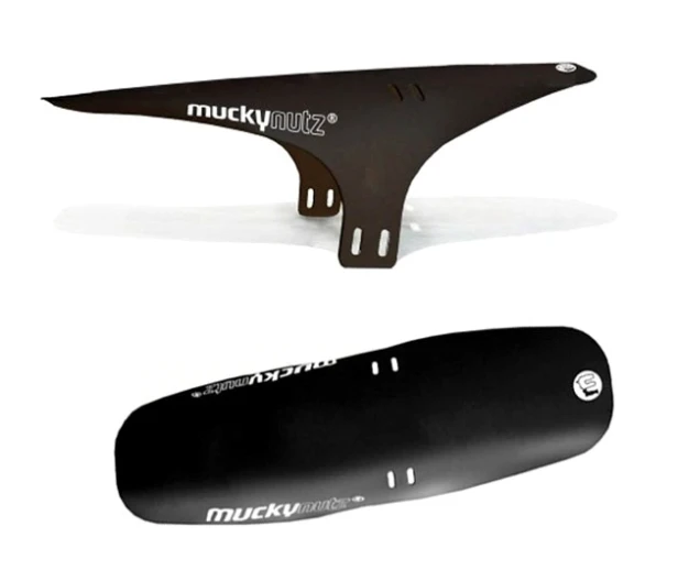 Lekkie błotniki MTB Face Fender XL.jpg