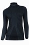 najcieplejsza bielizna narciarska BRUBECK Extreme Merino