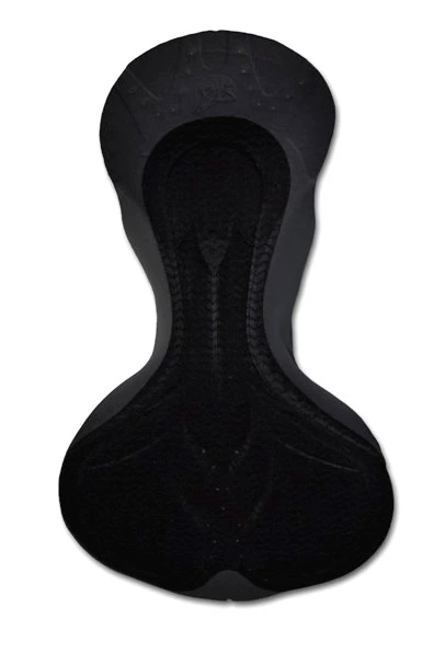 wkładka PRIMAL APX chamois męska.jpg