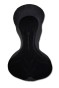 wkładka PRIMAL APX chamois męska.jpg