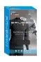 bluza - bielizna termoaktywna BRUBECK EXTREME MERINO
