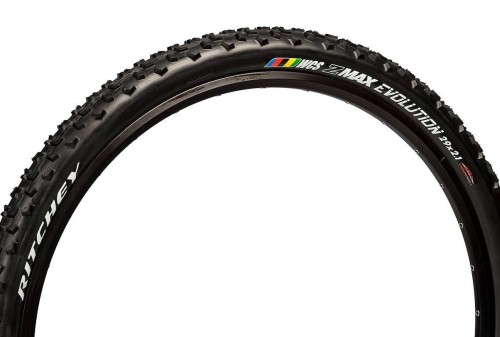 opony MTB Ritchey Z MAX Evolution WCS 29.jpg