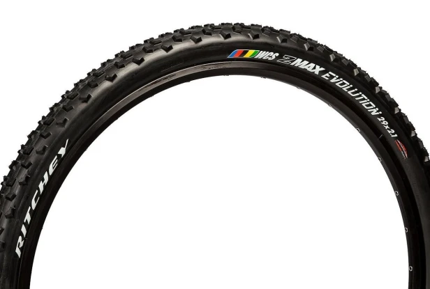 opony MTB Ritchey Z MAX Evolution WCS 29.jpg