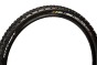 opony MTB Ritchey Z MAX Evolution WCS 29.jpg