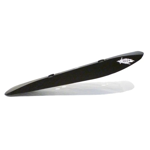 błotnik pod ramę GUT FENDER