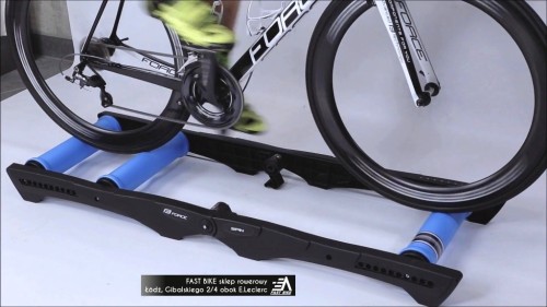 trenażer rolka FORCE rolkowy trenażer.jpg