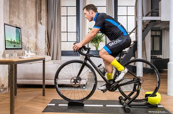 BKOOL SMART PRO 2.jpg