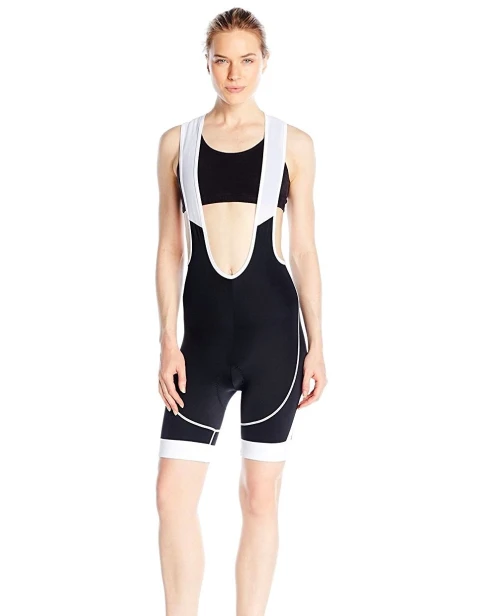 Primal evo ONYX EVO BIB damskie spodenki kolarskie na szelkach.jpg