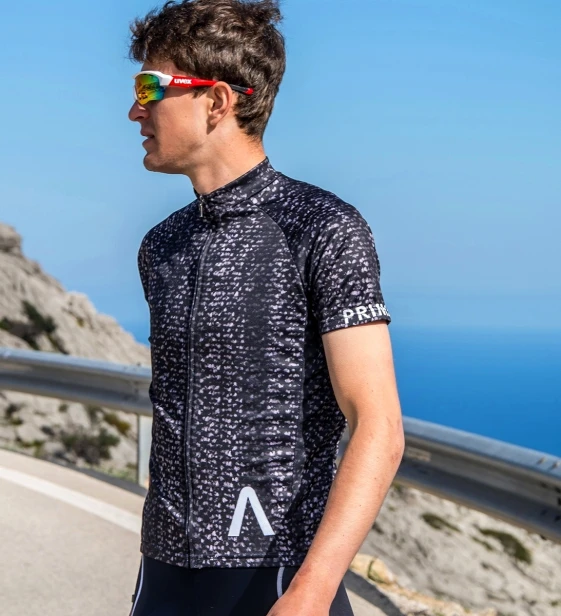 koszulka rowerowa Primal swerved nowość Primal Wear.jpg