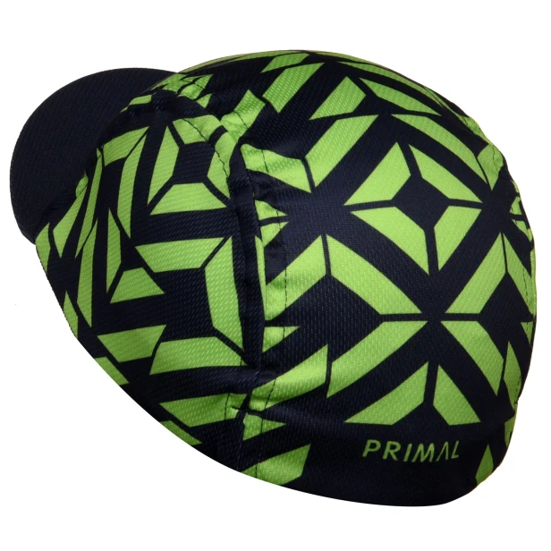 czapka pod kask rowerowa na lato PRIMAL.jpg