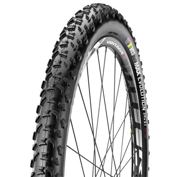 opony MTB Ritchey Z MAX Evolution WCS.jpg