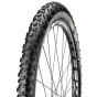 opony MTB Ritchey Z MAX Evolution WCS.jpg