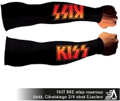 KISS rękawki PRIMAL.jpg