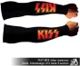 KISS rękawki PRIMAL.jpg