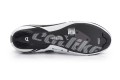buty szosowe Catlike whisper road białe carbon.jpg
