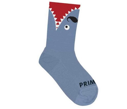 Primal Sharky.jpg