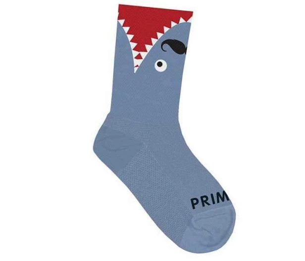 Primal Sharky.jpg
