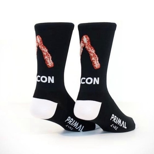 bacon socks skarpety kolarskie PRIMAL.jpg