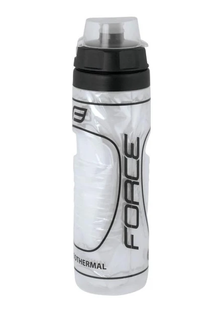 bidon thermo FORCE 650 ML.jpg