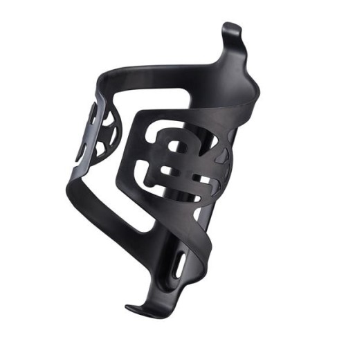 koszyk na bidon carbon Ritchey.jpg