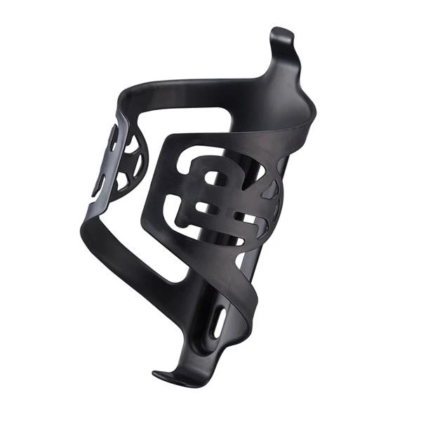 koszyk na bidon carbon Ritchey.jpg