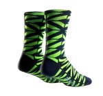 Skarpetki rowerowe Primal NEON CRUSH