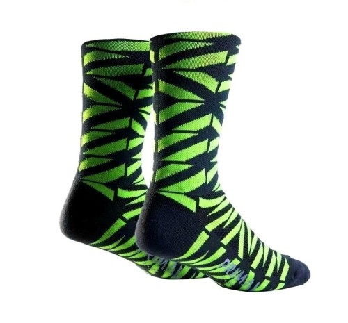 Neon Crush skarpety kolarskie PRIMAL WEAR.jpg