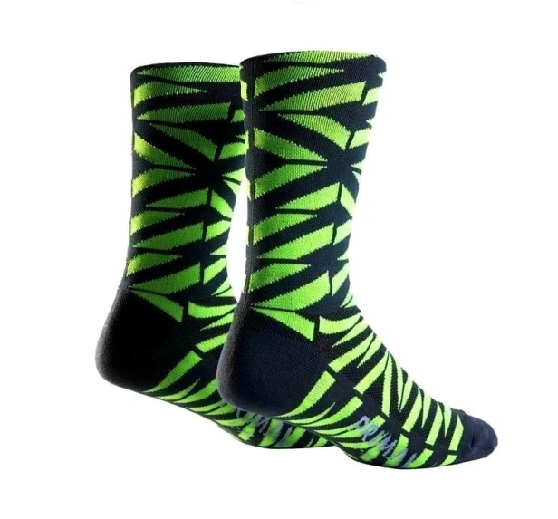 Neon Crush skarpety kolarskie PRIMAL WEAR.jpg