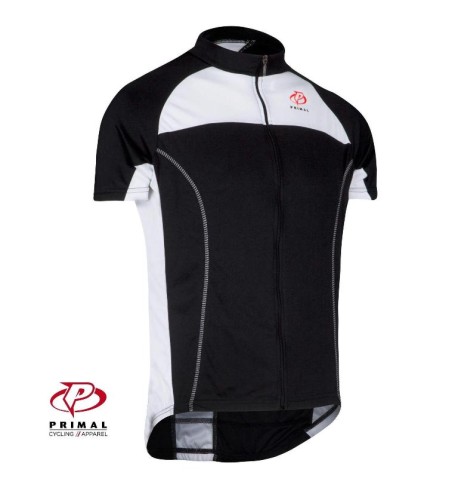 nowa koszulka rowerowa PRIMAL black label.jpg