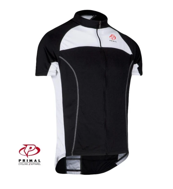 nowa koszulka rowerowa PRIMAL black label.jpg